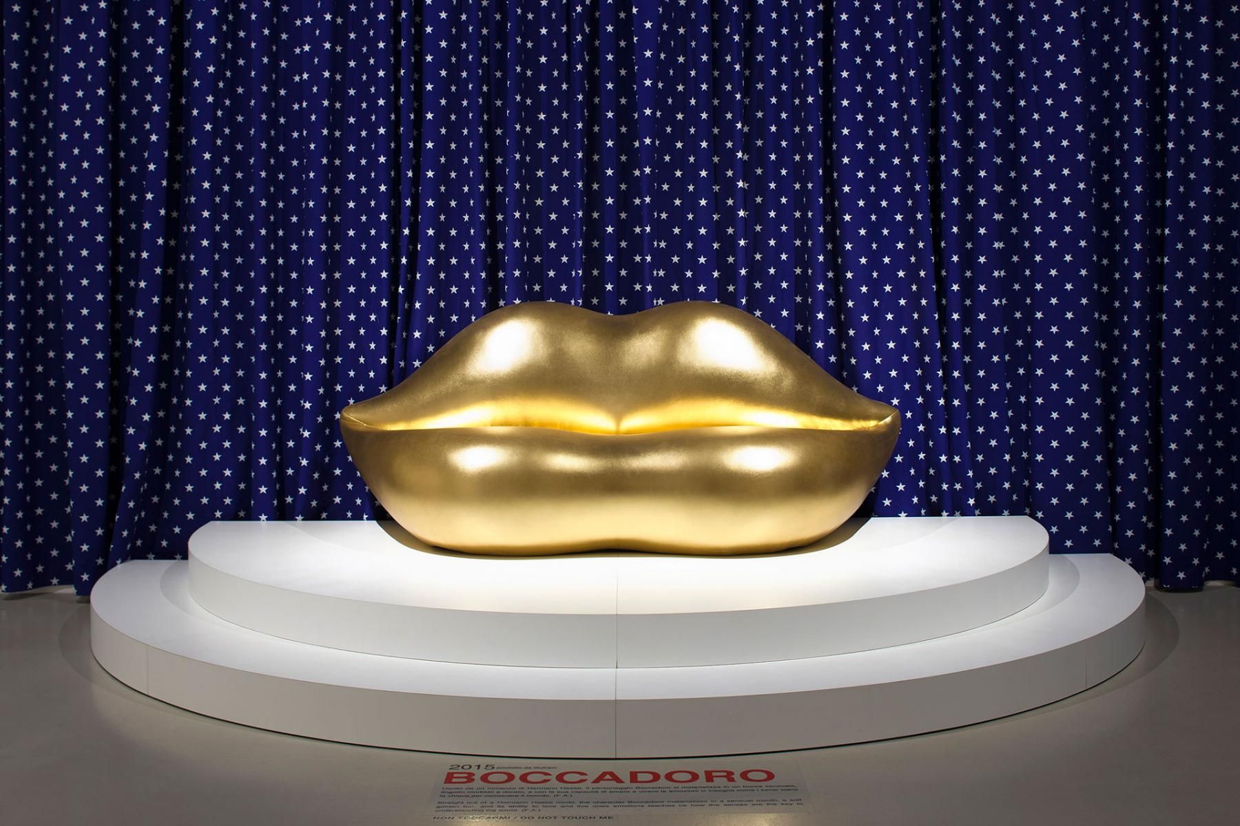 华体会体育官方在线官网 - 坐具|沙发|办公家具|华体会体育官方在线官网家具|嘴唇沙发